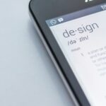 VERSANT対策にスピード英作文が効果的な理由！40点未満の人が鍛えるべき力とは