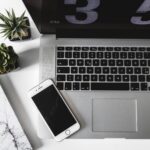 VERSANT受験はPCとスマホどちらがいい？それぞれのメリットと注意点を解説の画像