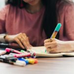 VERSANTの効果的な勉強法｜インプットを「話せる英語」に変えるアウトプット練習